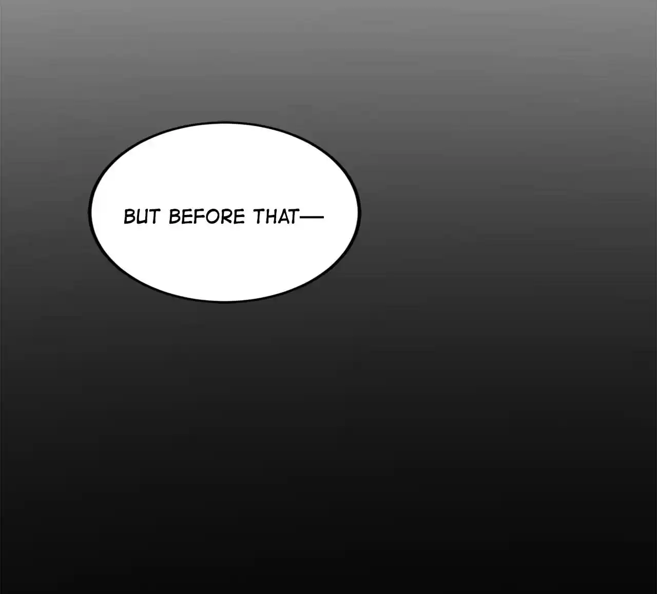 Peerless Miracle Doctor’s Adventures in the City 39