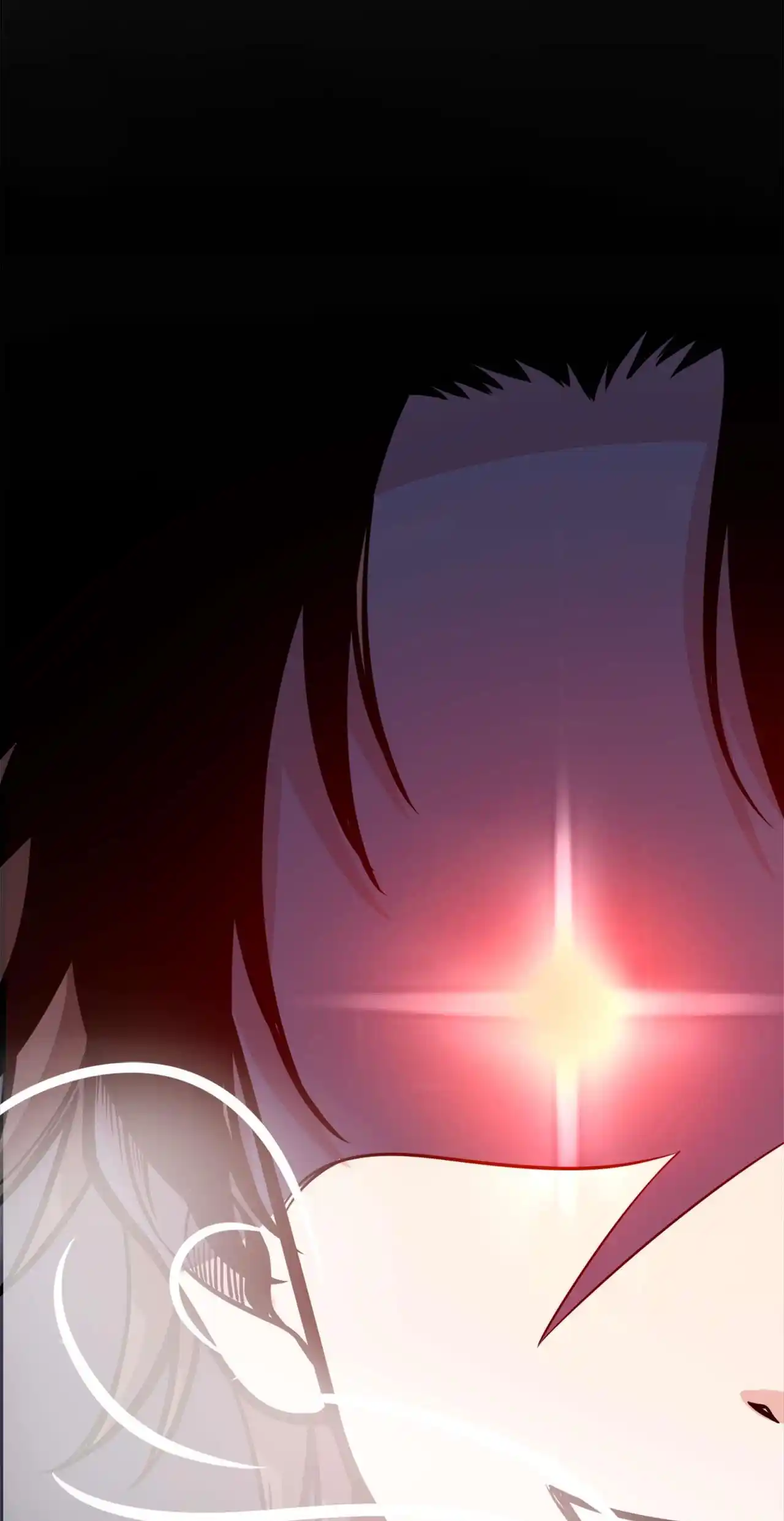 Peerless Miracle Doctor’s Adventures in the City 39