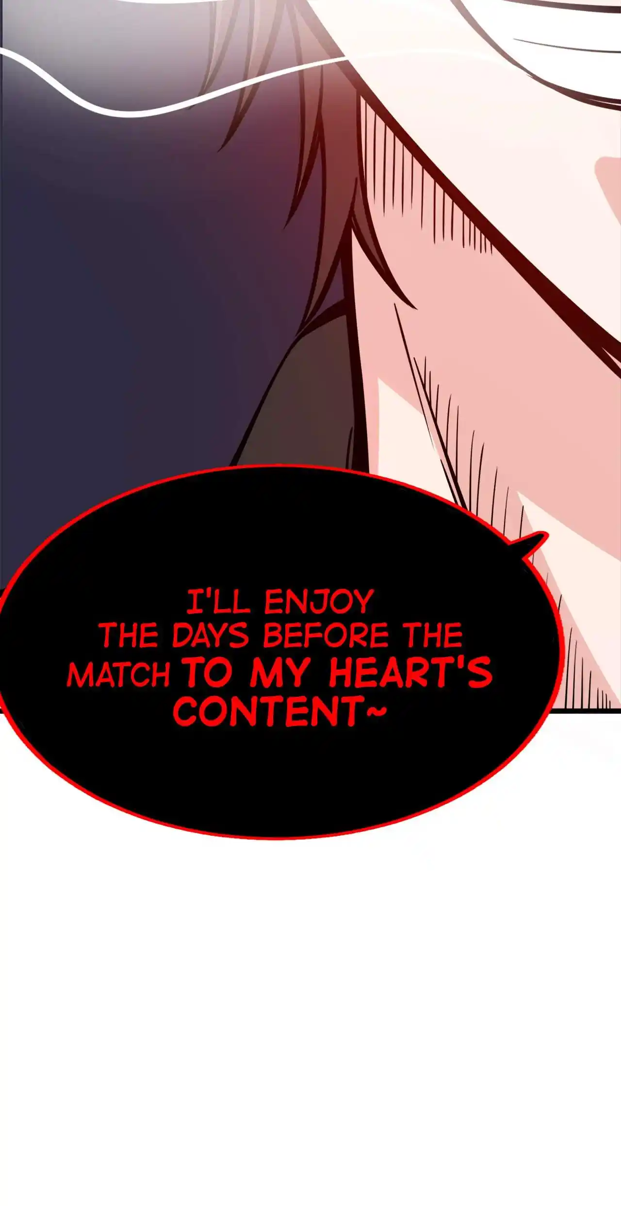 Peerless Miracle Doctor’s Adventures in the City 39