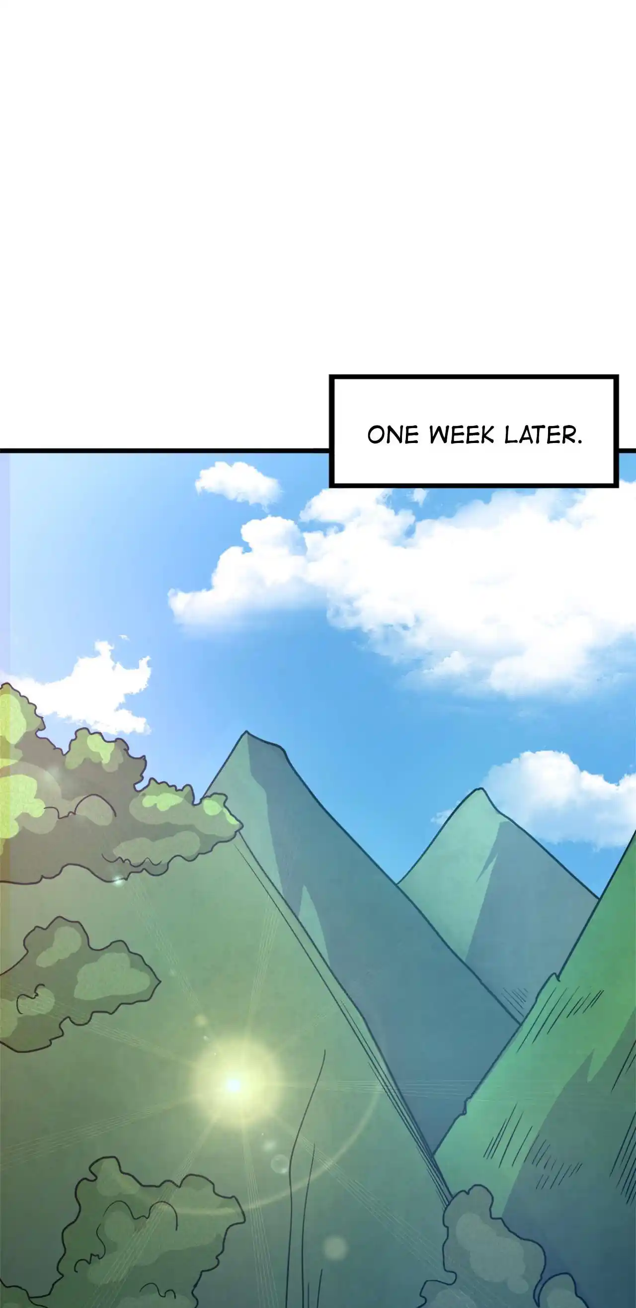 Peerless Miracle Doctor’s Adventures in the City 39