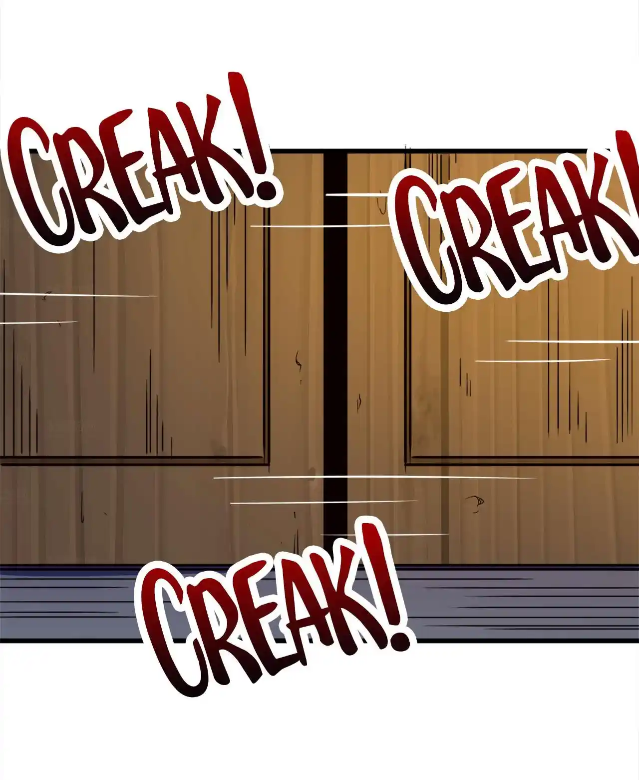 Peerless Miracle Doctor’s Adventures in the City 39