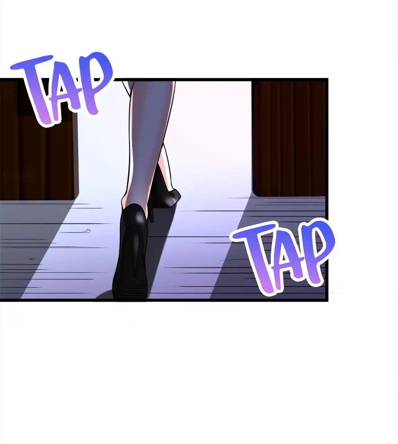 Peerless Miracle Doctor’s Adventures in the City 39