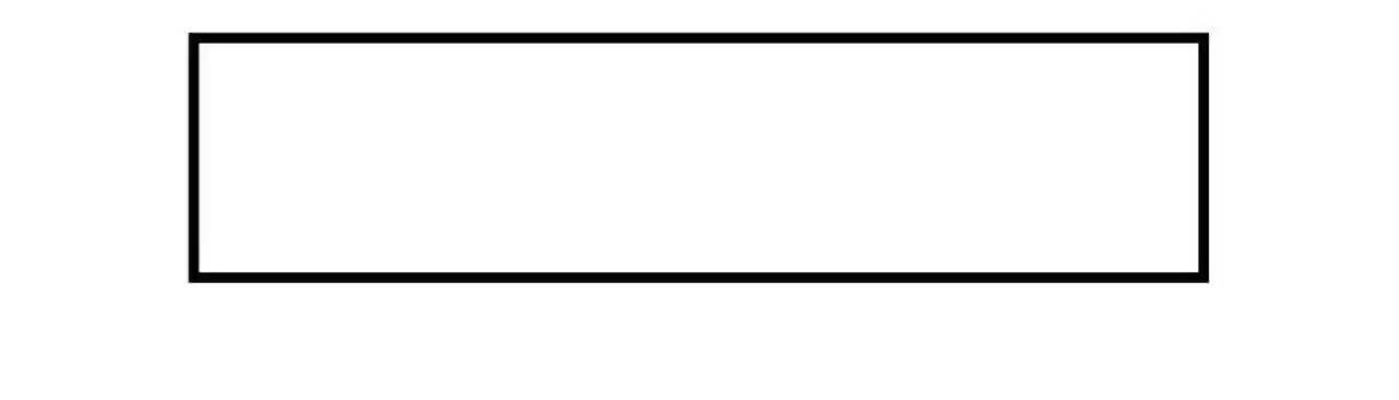 Peerless Miracle Doctor’s Adventures in the City 4