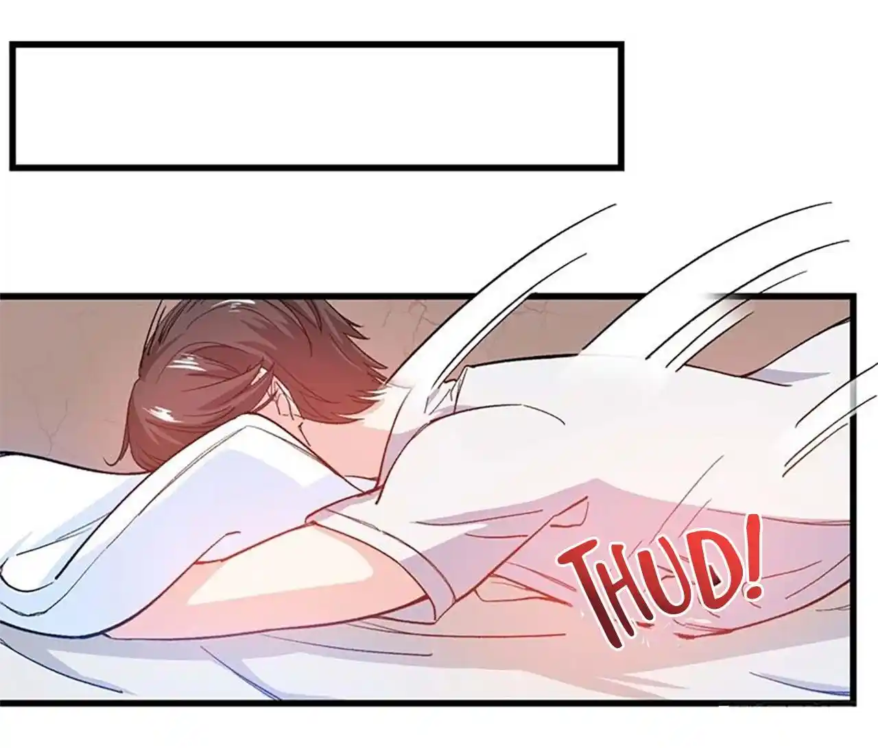 Peerless Miracle Doctor’s Adventures in the City 4