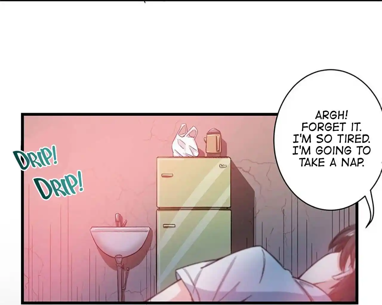 Peerless Miracle Doctor’s Adventures in the City 4