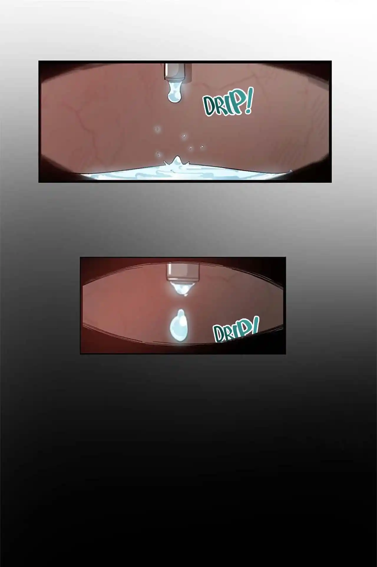 Peerless Miracle Doctor’s Adventures in the City 4