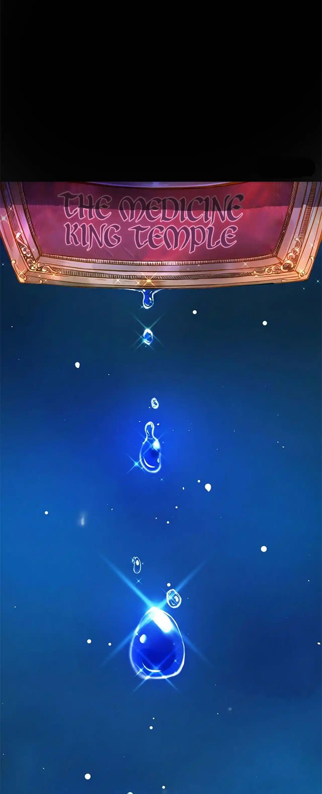 Peerless Miracle Doctor’s Adventures in the City 4