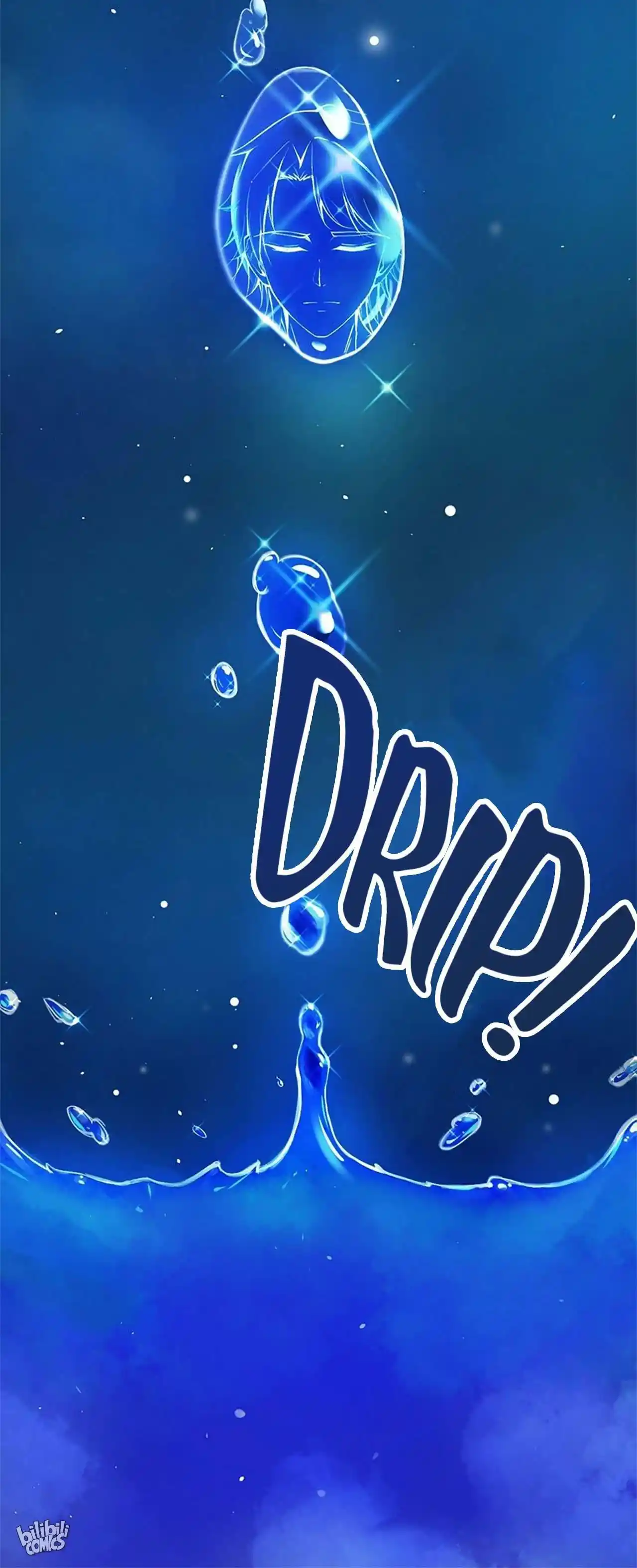 Peerless Miracle Doctor’s Adventures in the City 4