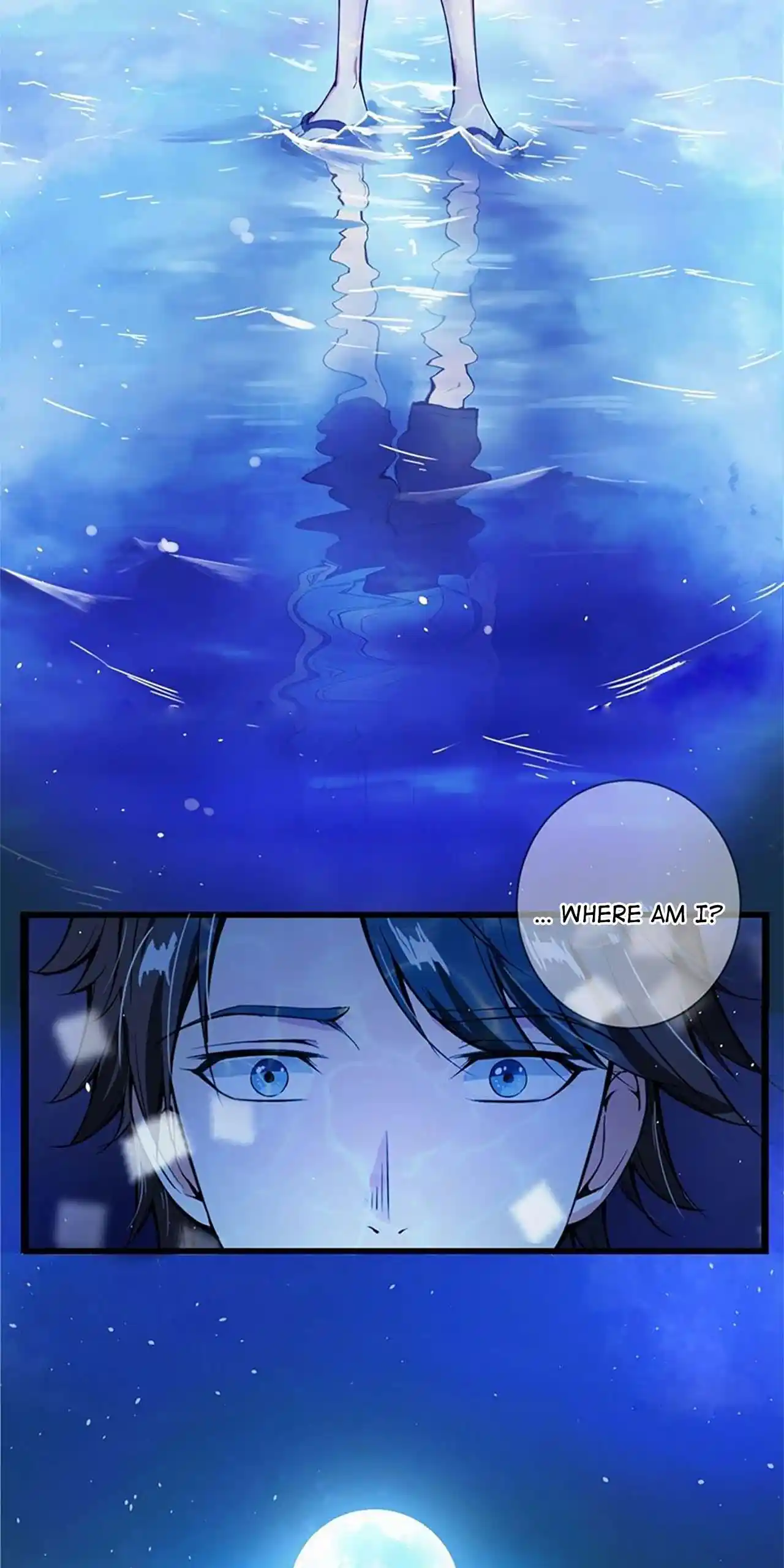 Peerless Miracle Doctor’s Adventures in the City 4