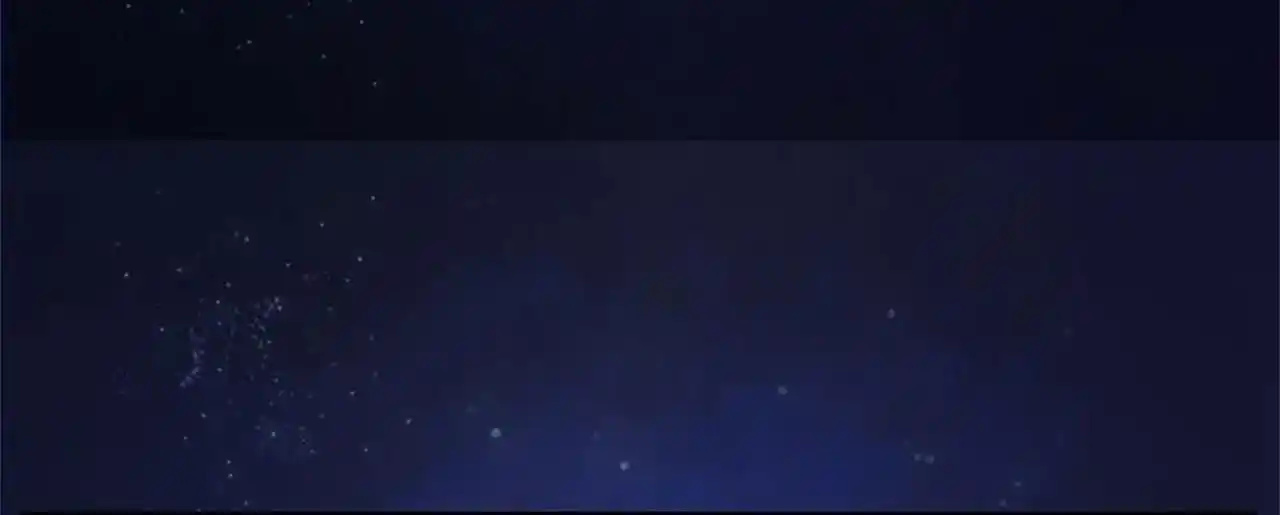 Peerless Miracle Doctor’s Adventures in the City 4