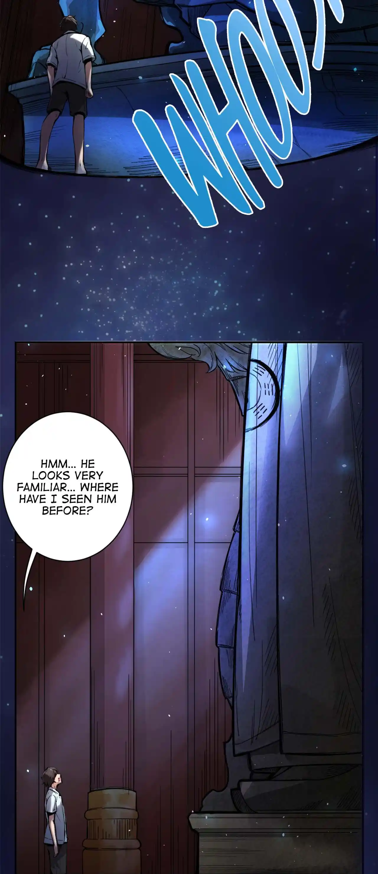 Peerless Miracle Doctor’s Adventures in the City 4