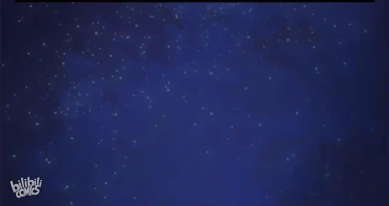 Peerless Miracle Doctor’s Adventures in the City 4