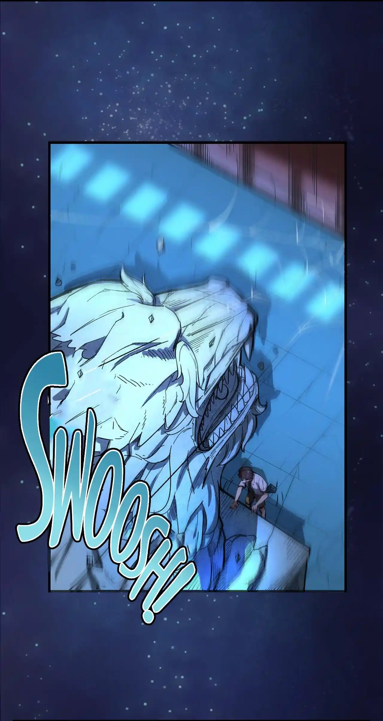 Peerless Miracle Doctor’s Adventures in the City 4