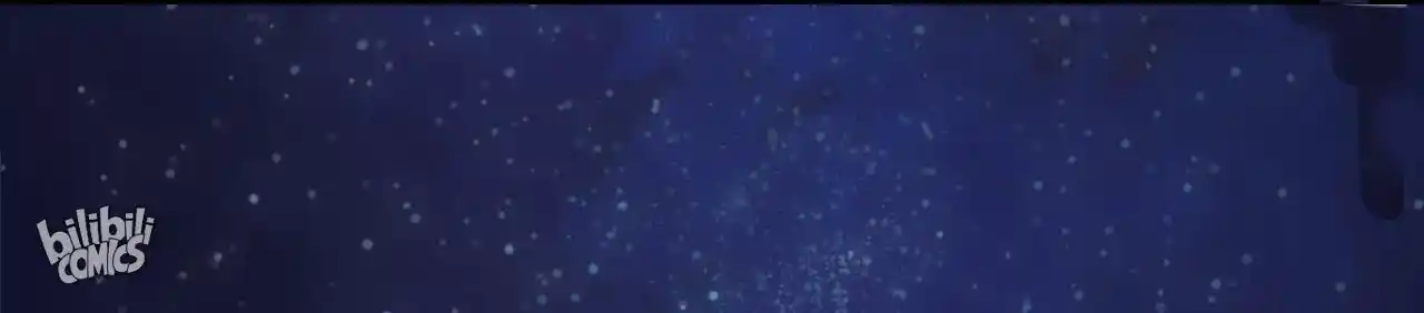 Peerless Miracle Doctor’s Adventures in the City 4