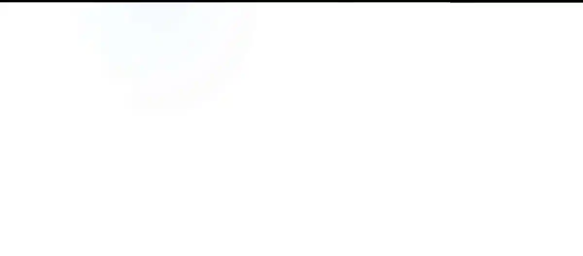 Peerless Miracle Doctor’s Adventures in the City 40