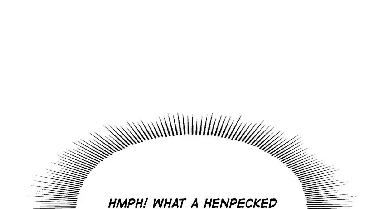 Peerless Miracle Doctor’s Adventures in the City 40