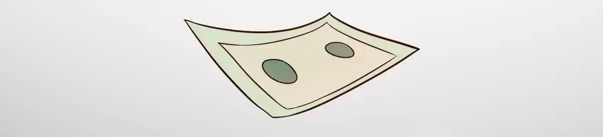 Peerless Miracle Doctor’s Adventures in the City 40