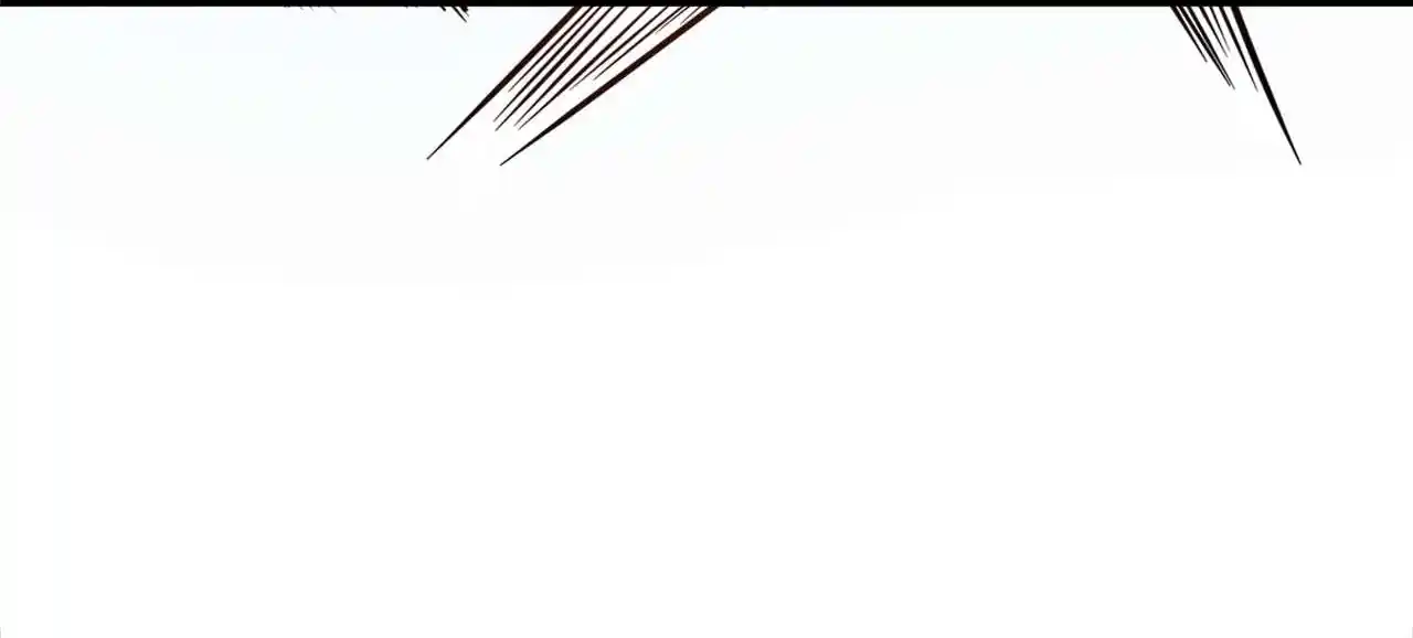 Peerless Miracle Doctor’s Adventures in the City 40