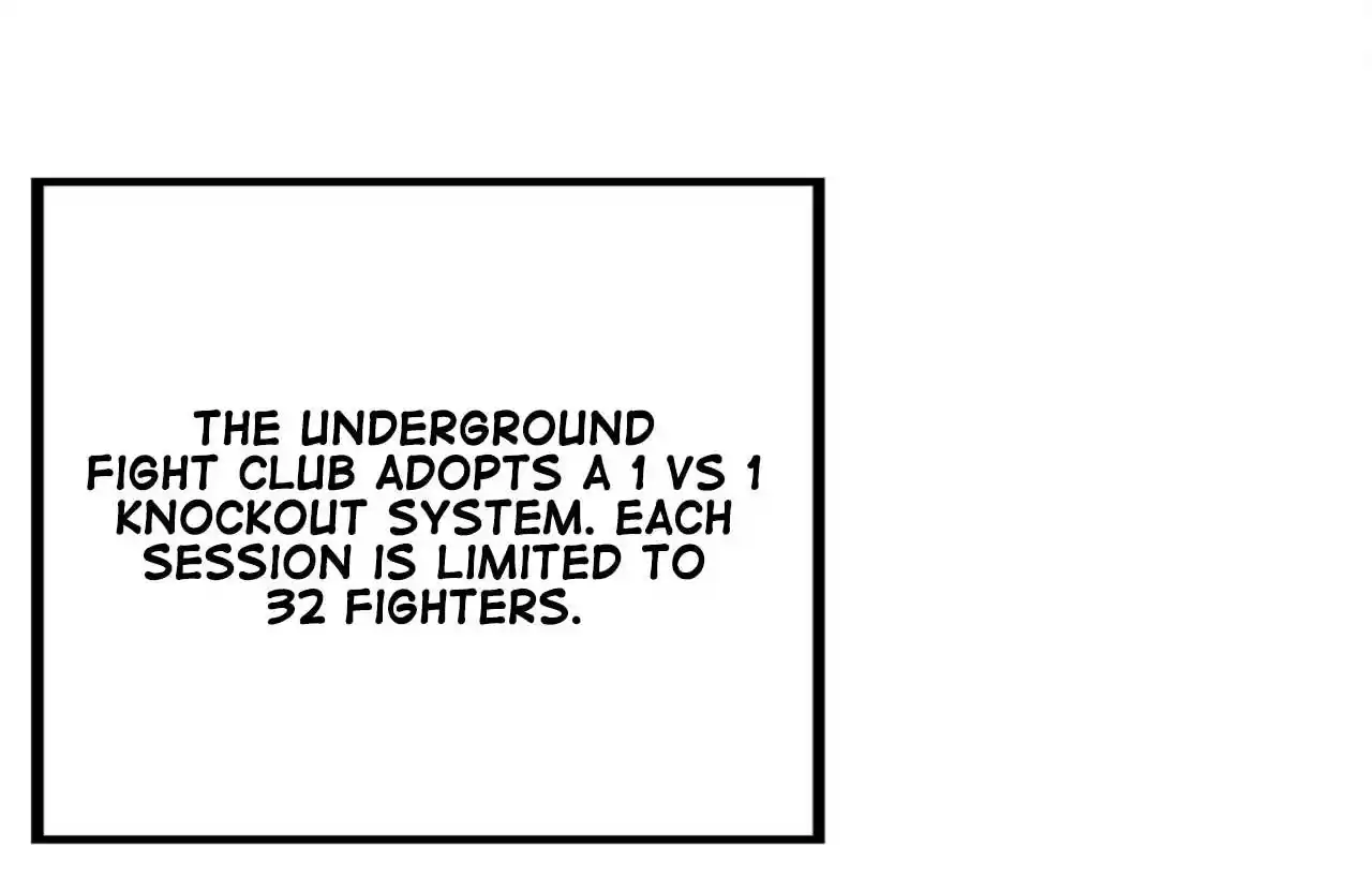 Peerless Miracle Doctor’s Adventures in the City 40