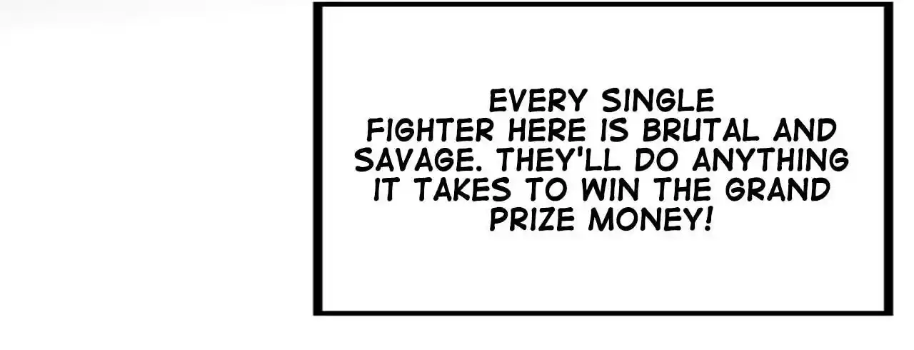 Peerless Miracle Doctor’s Adventures in the City 40