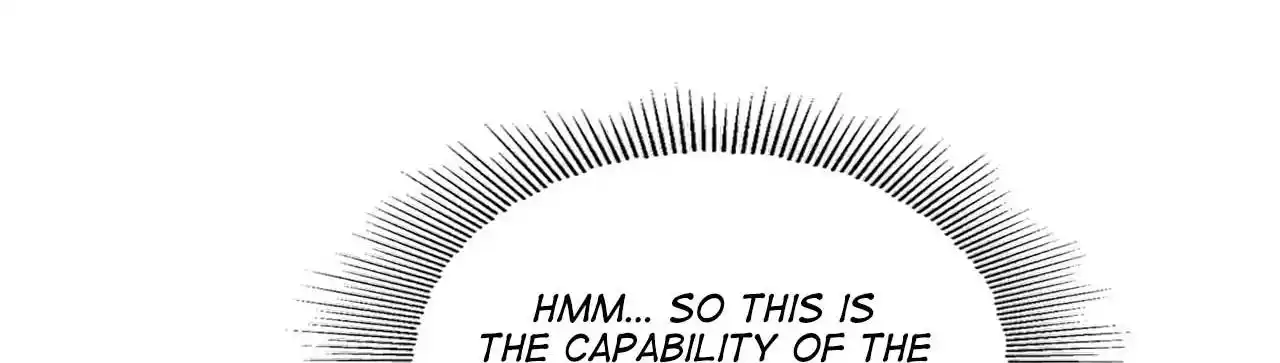 Peerless Miracle Doctor’s Adventures in the City 40