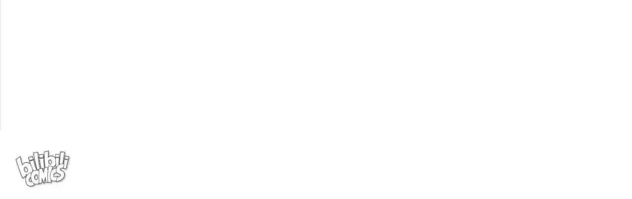 Peerless Miracle Doctor’s Adventures in the City 40