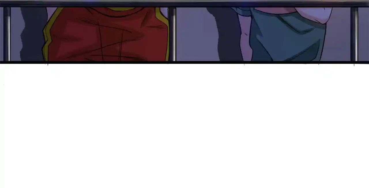 Peerless Miracle Doctor’s Adventures in the City 40