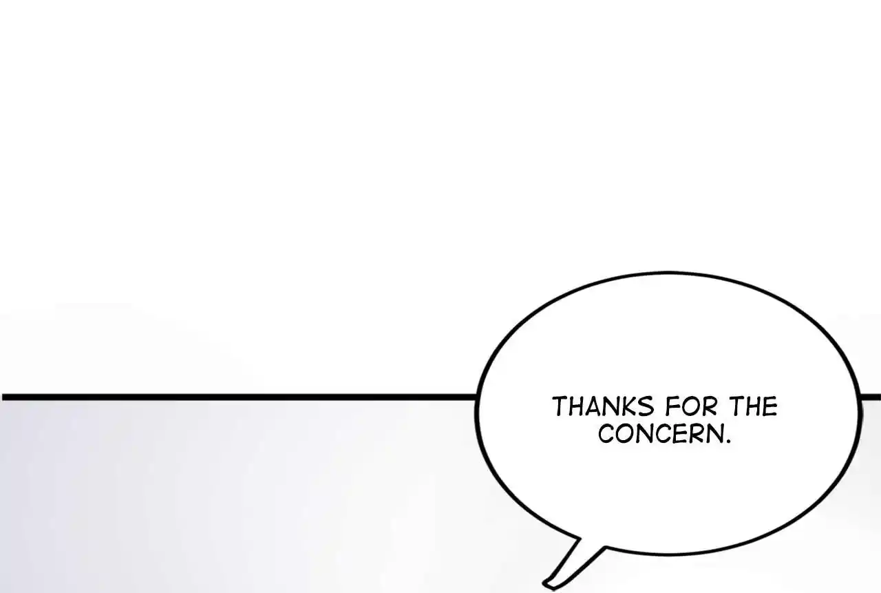 Peerless Miracle Doctor’s Adventures in the City 40