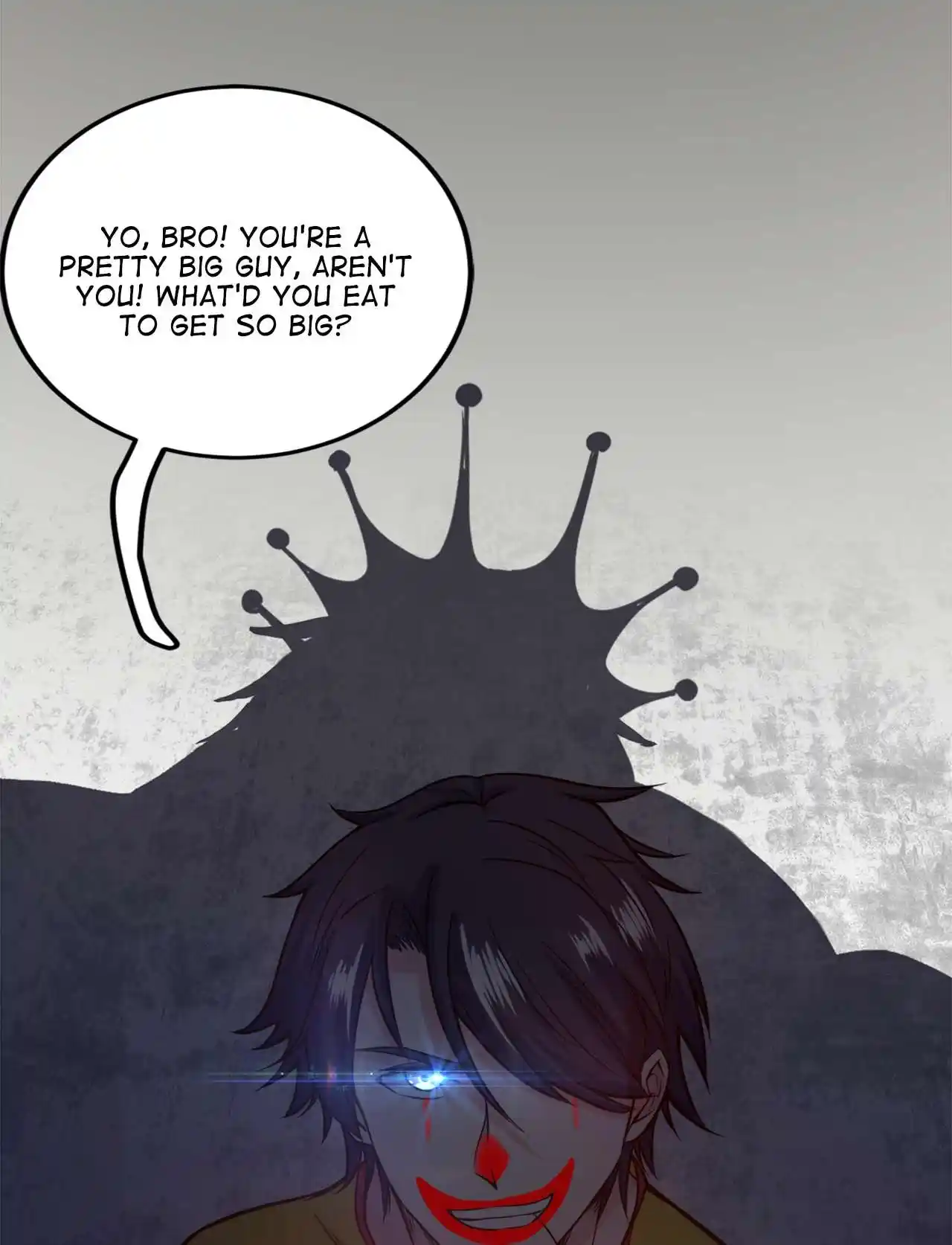 Peerless Miracle Doctor’s Adventures in the City 40