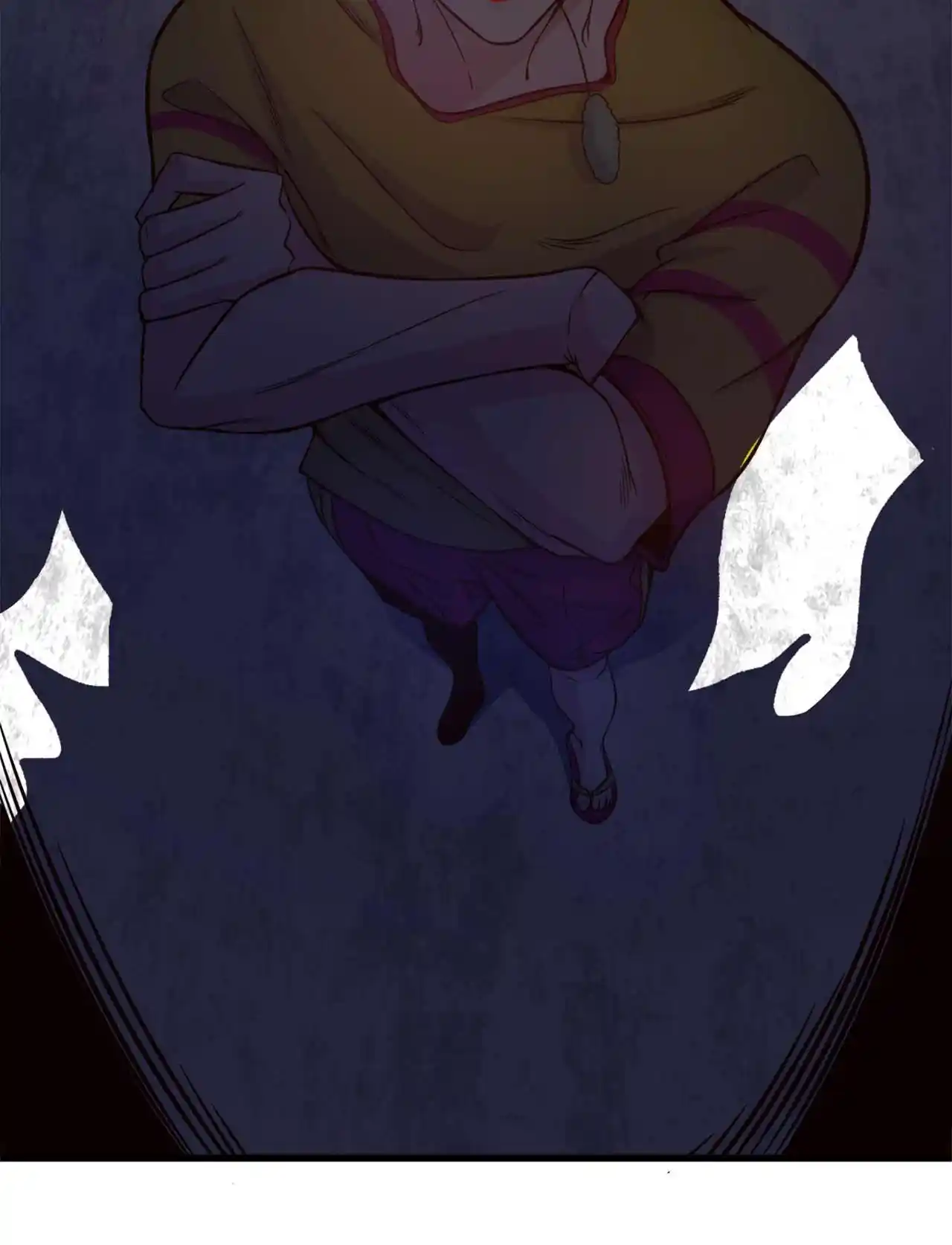 Peerless Miracle Doctor’s Adventures in the City 40