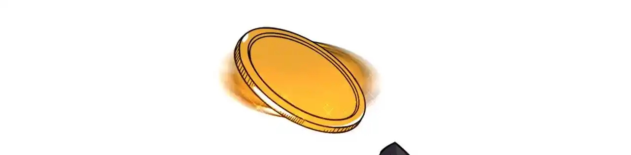 Peerless Miracle Doctor’s Adventures in the City 40