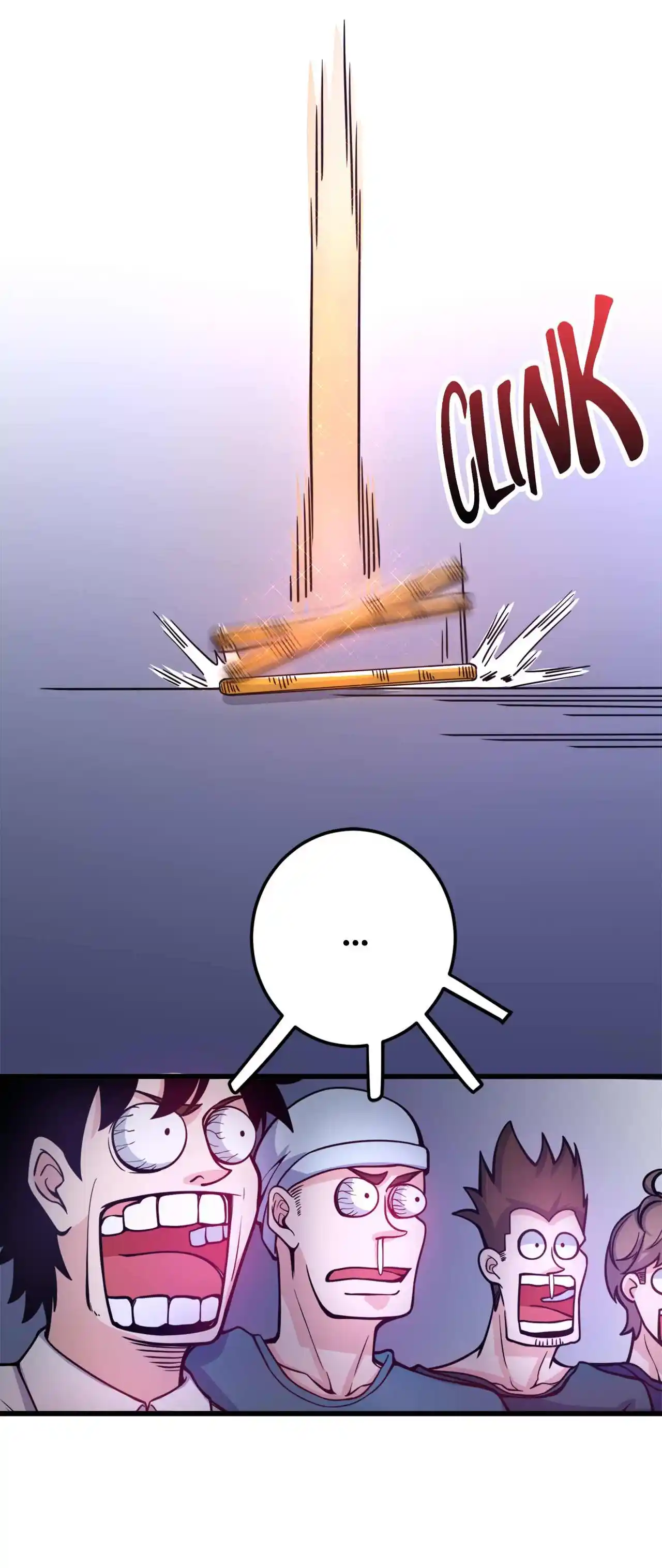 Peerless Miracle Doctor’s Adventures in the City 40