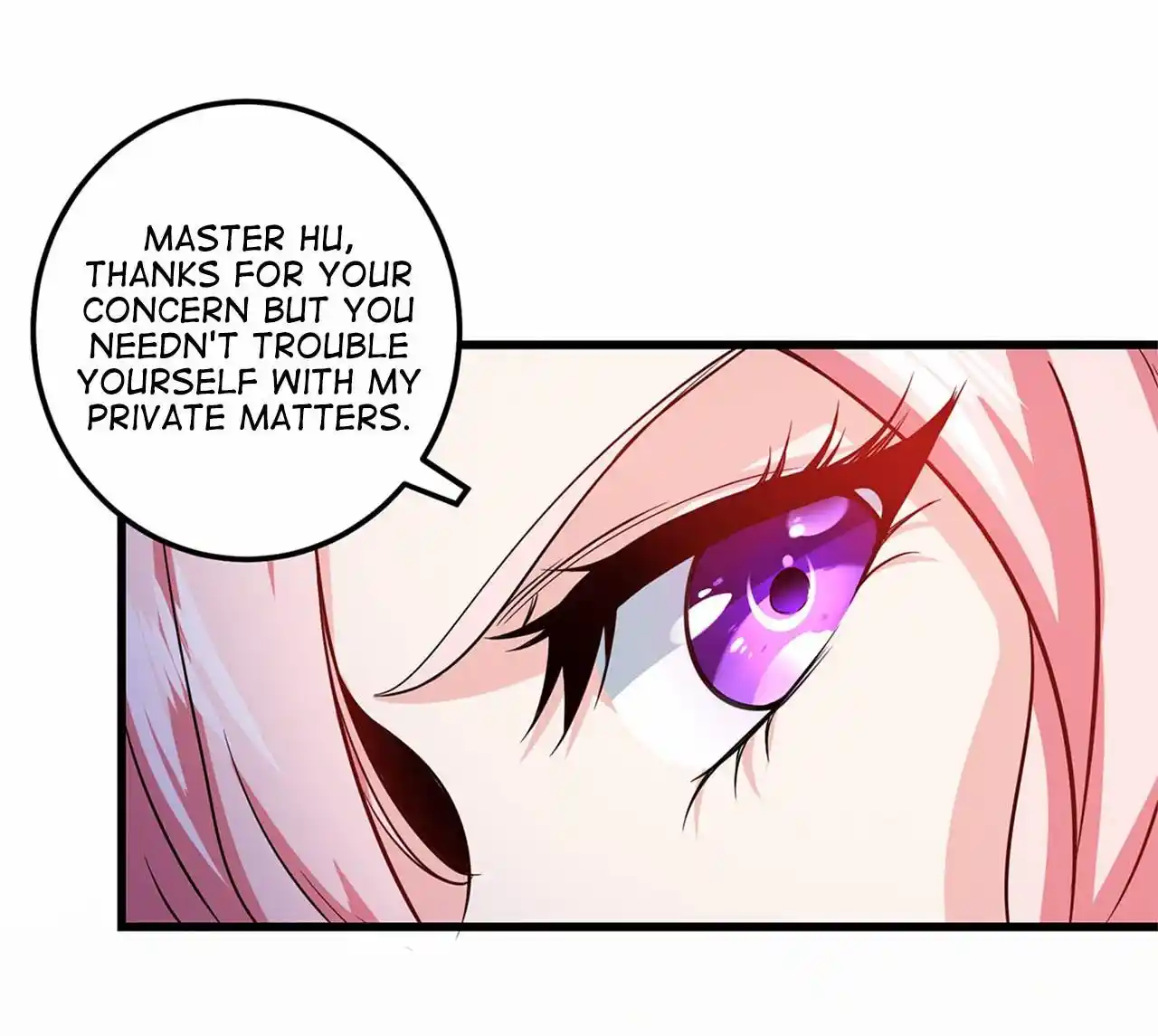 Peerless Miracle Doctor’s Adventures in the City 40