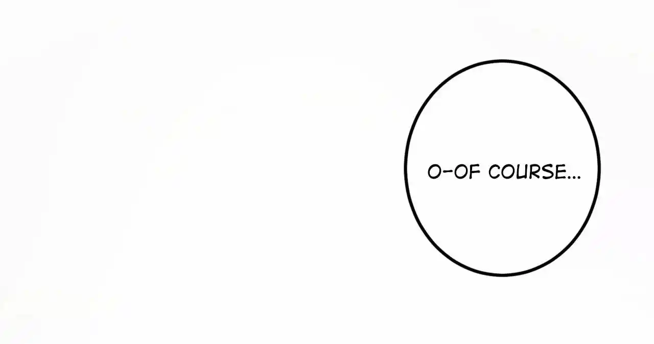 Peerless Miracle Doctor’s Adventures in the City 40