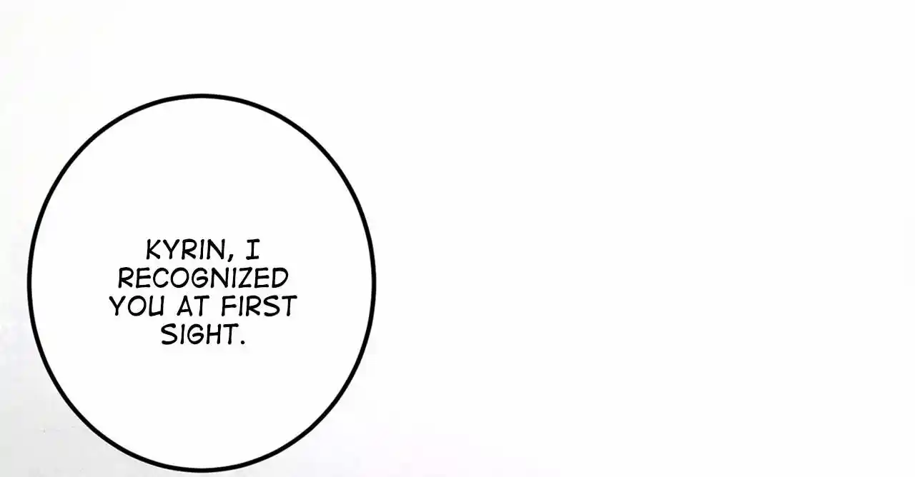 Peerless Miracle Doctor’s Adventures in the City 40