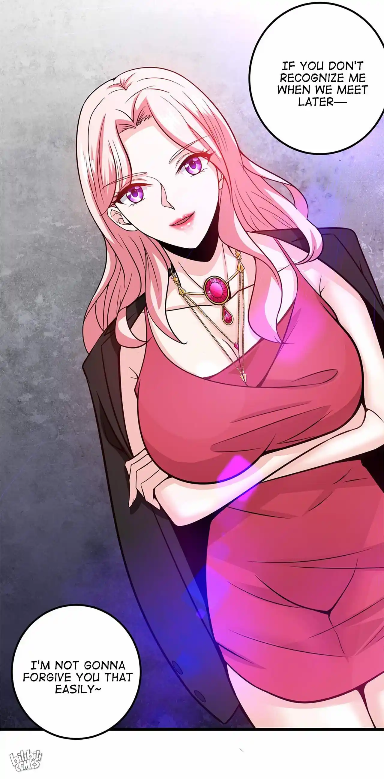 Peerless Miracle Doctor’s Adventures in the City 40