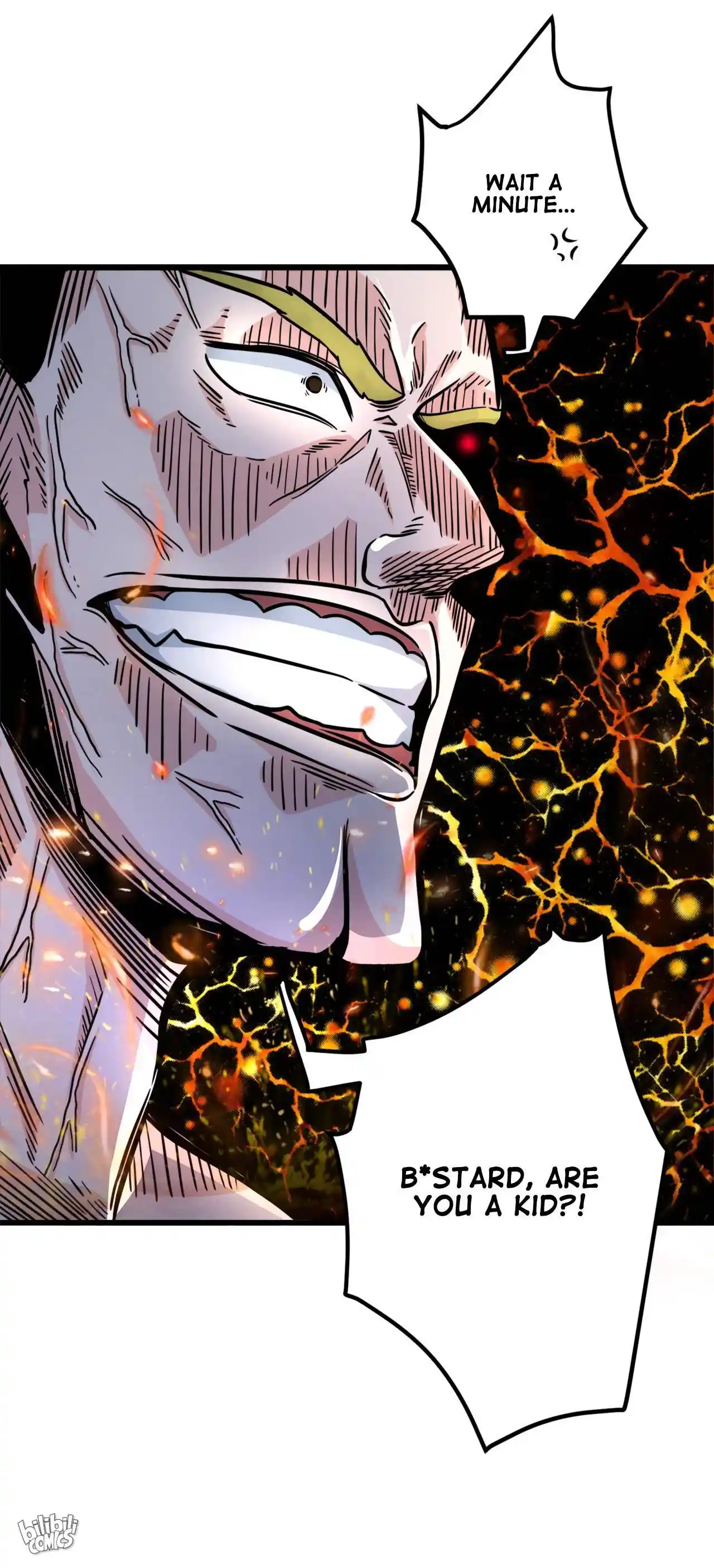 Peerless Miracle Doctor’s Adventures in the City 41