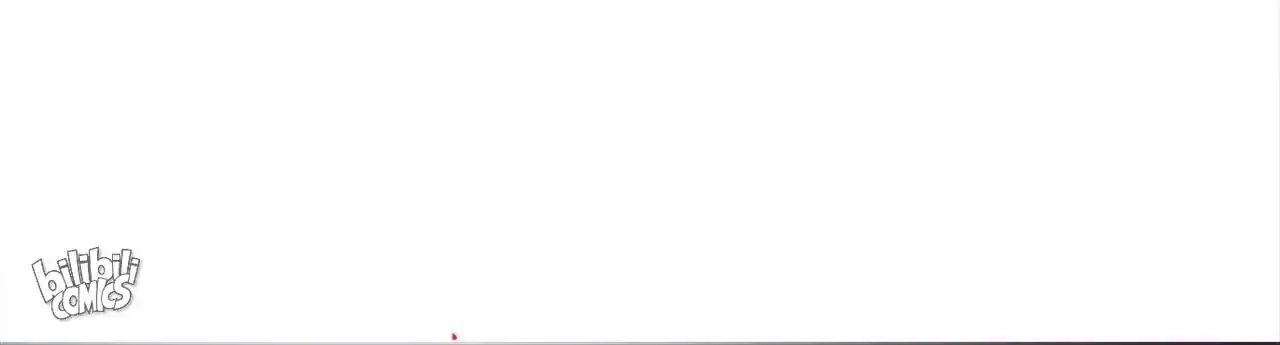 Peerless Miracle Doctor’s Adventures in the City 41