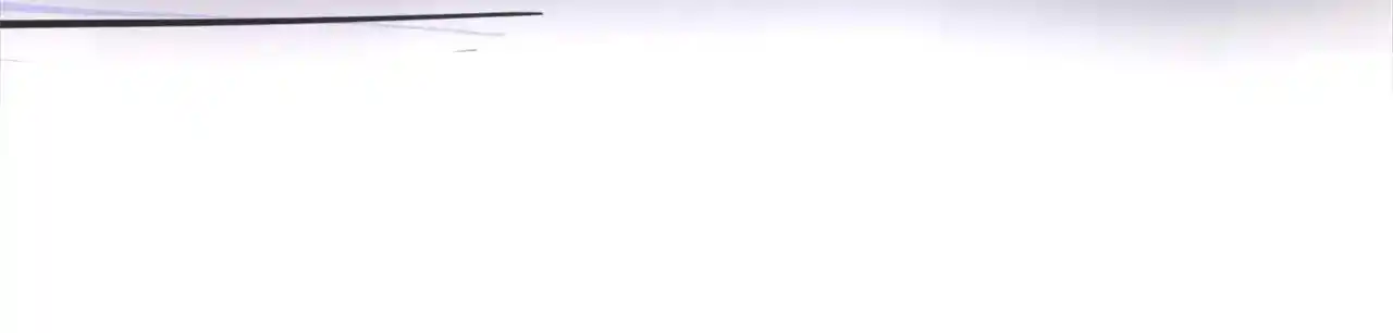 Peerless Miracle Doctor’s Adventures in the City 41