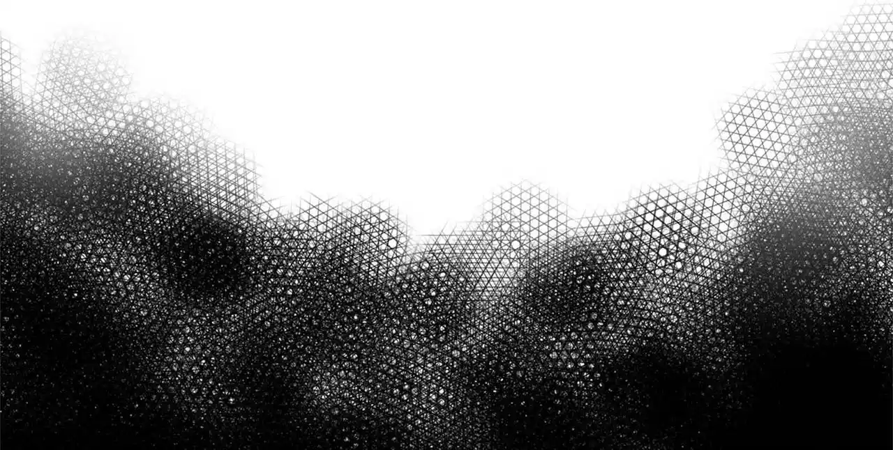 Peerless Miracle Doctor’s Adventures in the City 41