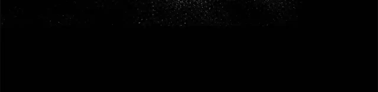 Peerless Miracle Doctor’s Adventures in the City 41