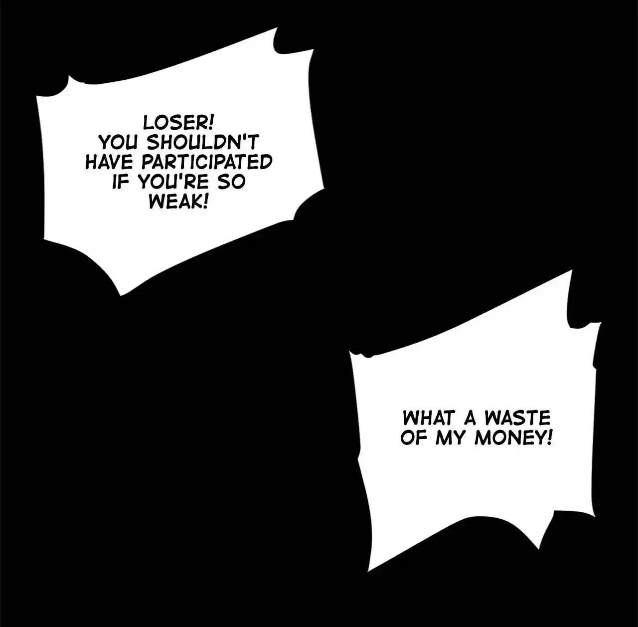 Peerless Miracle Doctor’s Adventures in the City 41