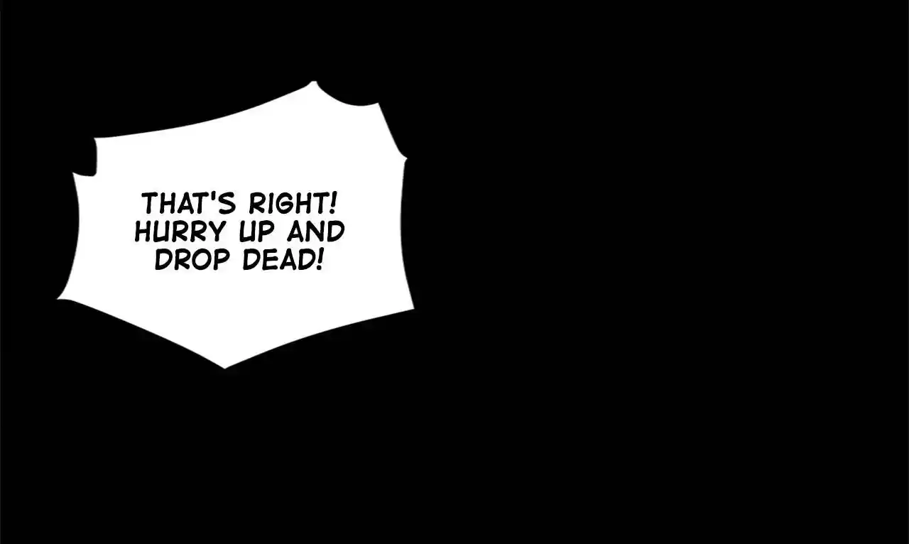 Peerless Miracle Doctor’s Adventures in the City 41