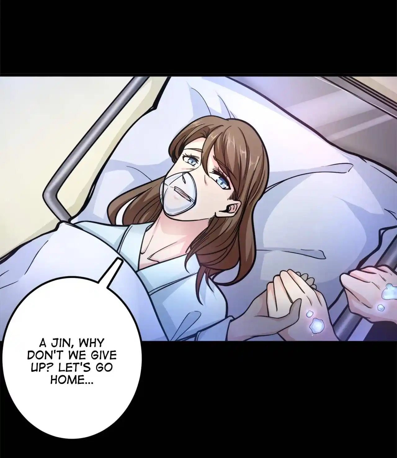 Peerless Miracle Doctor’s Adventures in the City 41