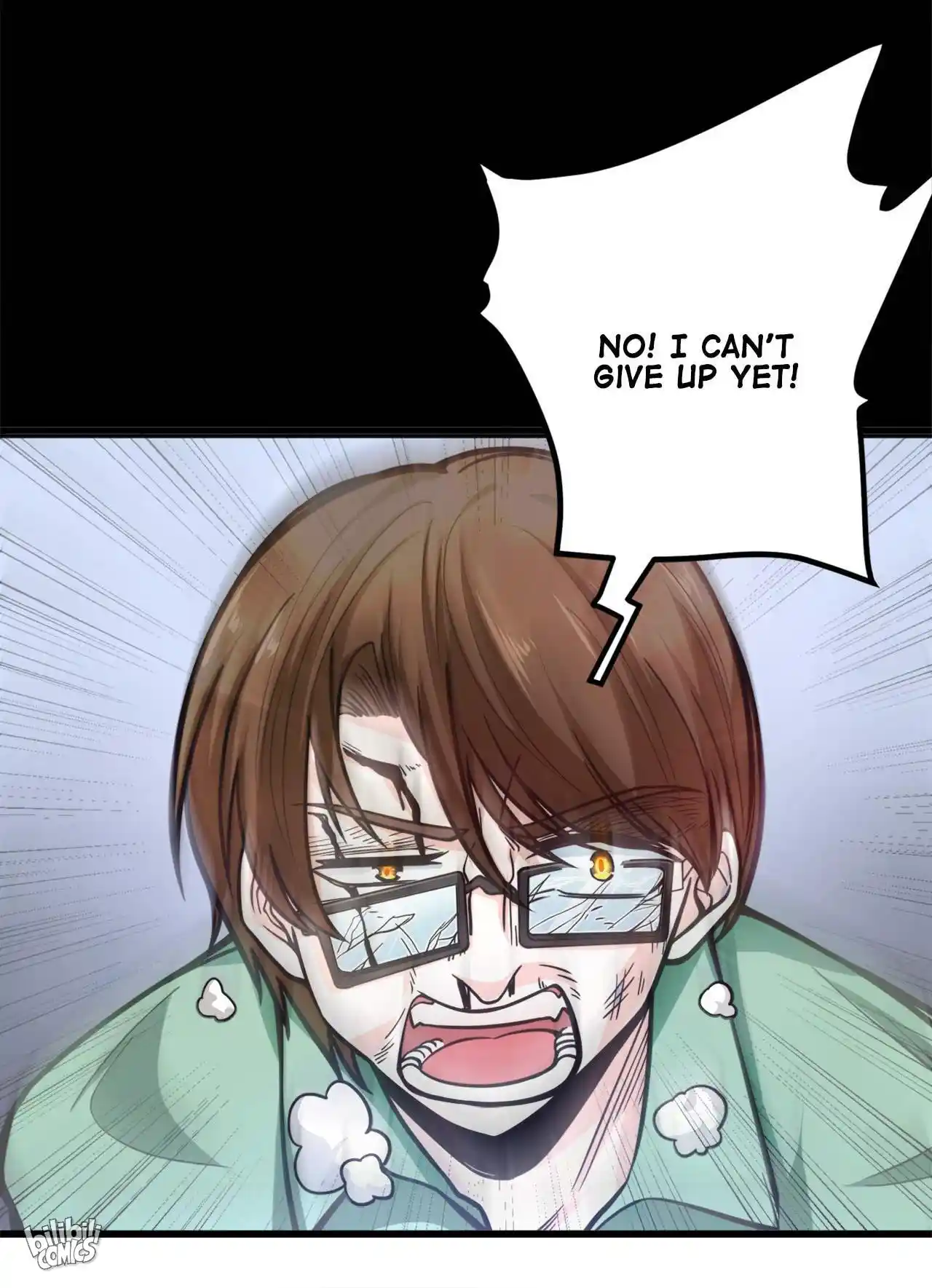 Peerless Miracle Doctor’s Adventures in the City 41