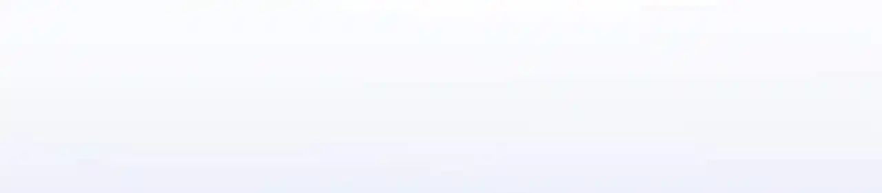 Peerless Miracle Doctor’s Adventures in the City 41