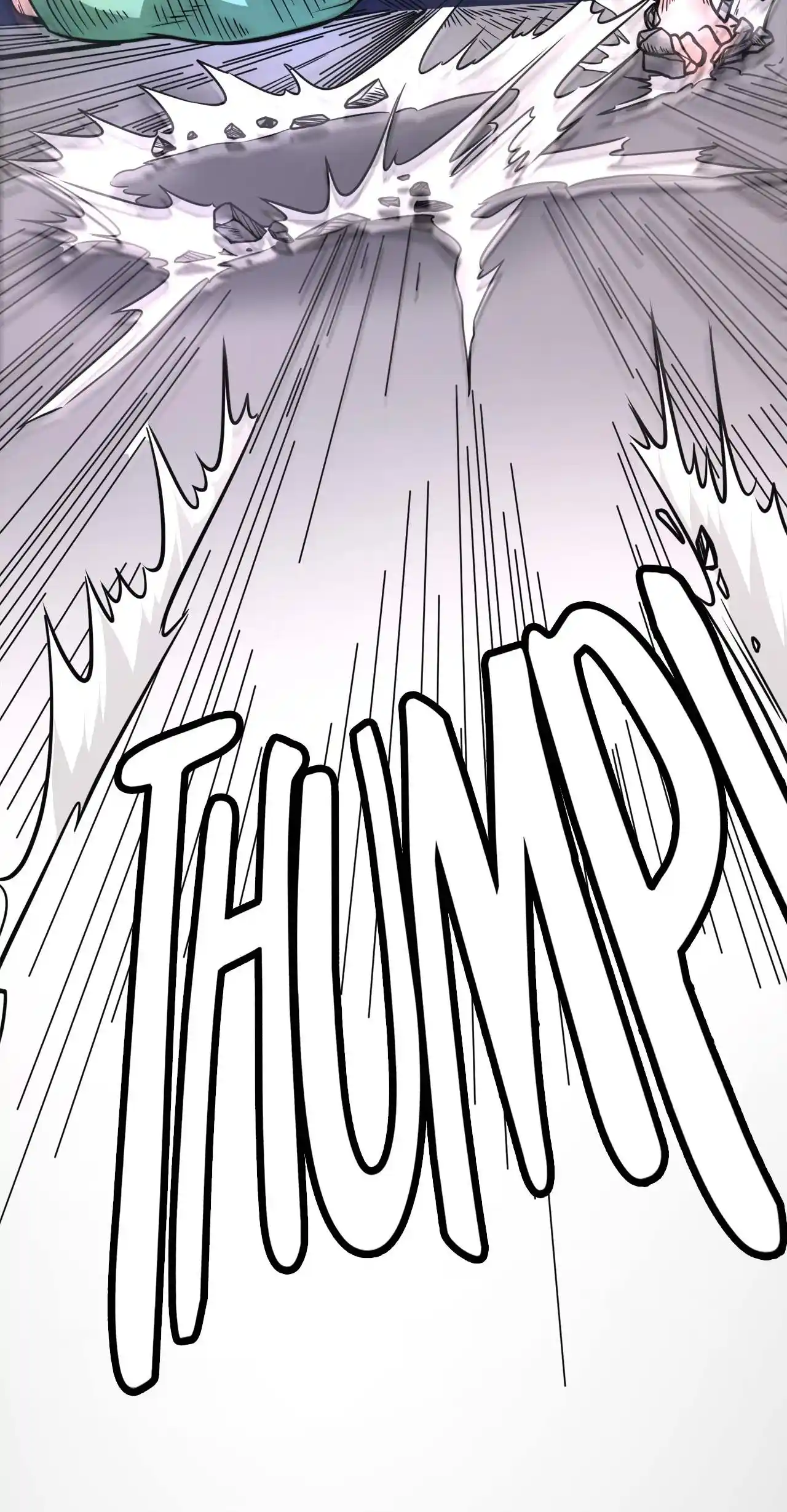 Peerless Miracle Doctor’s Adventures in the City 41