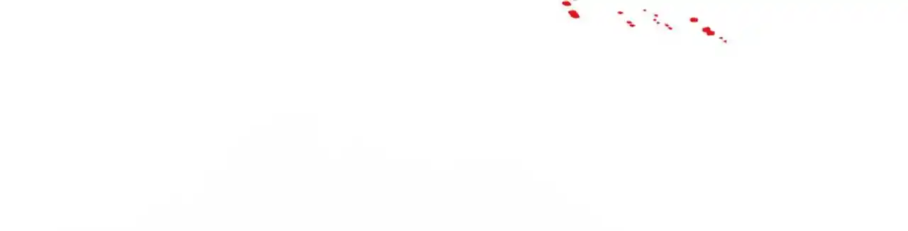 Peerless Miracle Doctor’s Adventures in the City 41