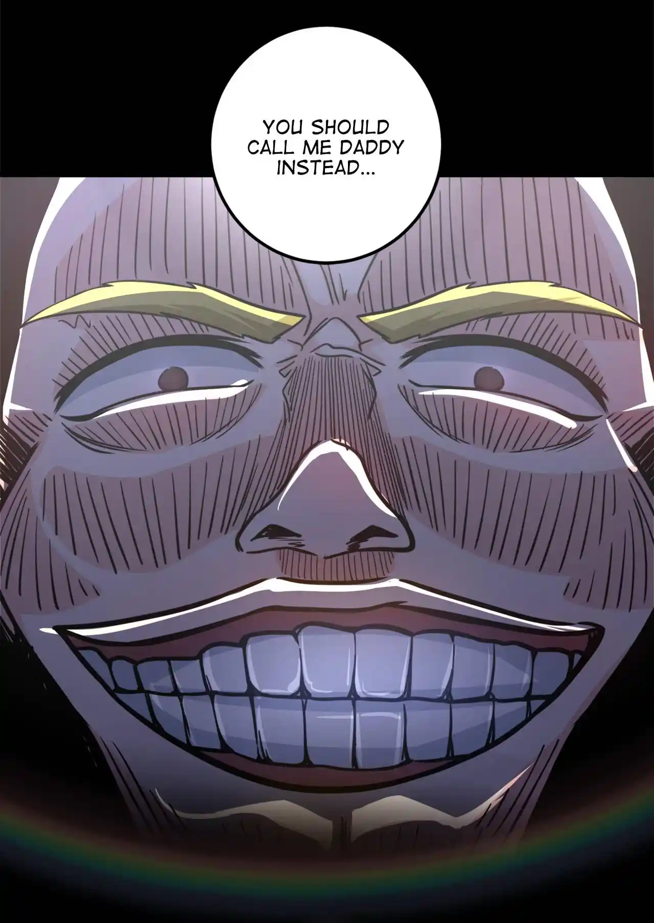 Peerless Miracle Doctor’s Adventures in the City 41