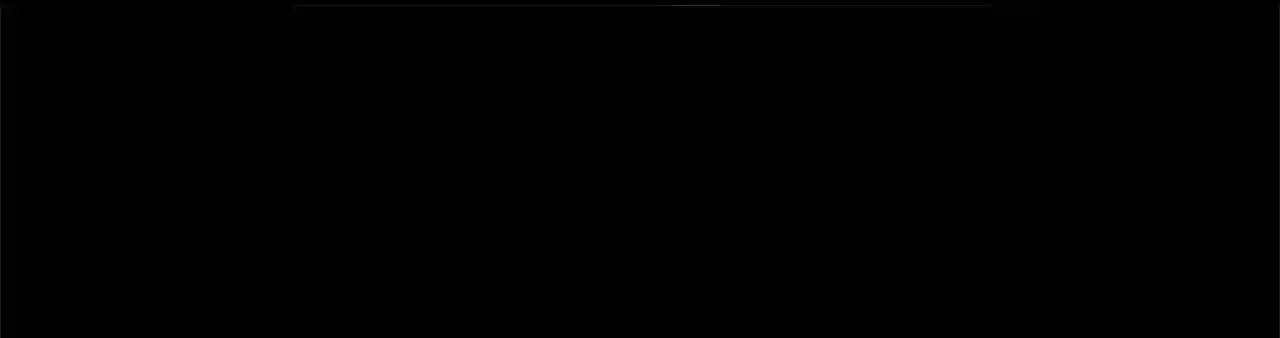 Peerless Miracle Doctor’s Adventures in the City 41